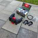 Zdjęcie oferty: KLICKFIX uchwyt, adapter na kierownicę 22-26 mm