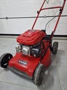 Zdjęcie oferty: Einhell Kosiarka spalinowa GC-PM 46/4 S P749