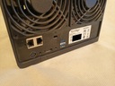 Zdjęcie oferty: Dysk sieciowy, serwer plików, NAS, Synology DS415+
