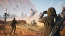 Zdjęcie oferty: Dune: Awakening Deluxe Edition