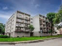 Zdjęcie oferty: Mieszkanie, Katowice, Szopienice Burowiec, Szopienice, 25 m²