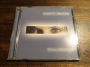 Zdjęcie oferty: HOT RAIN Rights Of Love + Crown of Emotions EP - 2CD (dark wave elektro)