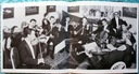Zdjęcie oferty: Bach - Brandenburgische Konzerte - I Musici, Felix Ayo - 1965 2LP Box