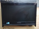 Zdjęcie oferty: Komputer AiO Lenovo C260 4GB SSD 120GB W10H
