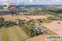 Zdjęcie oferty: Działka, Tuchom, Żukowo, Kartuski, 2500 m²