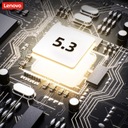 Zdjęcie oferty: SŁUCHAWKI SPORTOWE BEZPRZEWODOWE LENOVO KOSTNE IPX