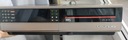 Zdjęcie oferty: Grundig VS200 RC, VHS - następca systemu 2x4 - unikatowa , ciężka maszyna,