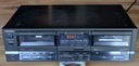 Zdjęcie oferty: Magnetofon Technics RS-TR 255