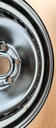 Zdjęcie oferty: 2x felga stalowa 15" VW OE 3B0601027D 6Jx15H2 5x112 ET37 VW/AUDI/SEAT/SKODA