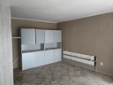 Zdjęcie oferty: Lokal usługowy, Gdynia, Śródmieście, 37 m²