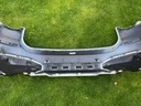 Zdjęcie oferty: Oryginalny tylni zderzak do BMW X1 F48