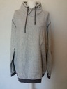 Zdjęcie oferty: Tom Tailor Denim duża bluza przez głowę r XXL