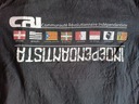 Zdjęcie oferty: INDEPENDATISTA koszulka t-shirt męski S