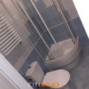 Zdjęcie oferty: Dom, Karczew, Karczew, Otwocki, 44 m²