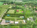 Zdjęcie oferty: Działka, Urowo, Zalewo (gm.), 733 m²