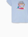Zdjęcie oferty: SUPER T-SHIRT ZARA 116, 3D, 59 ZŁ OKAZJA