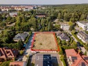 Zdjęcie oferty: Działka, Koziegłowy, 1153 m²