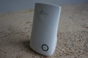 Zdjęcie oferty: Router TP-LINK TL-WR841N + EXTENDER TP-LINK WZMACNIACZ SYGNAŁU OKAZJA