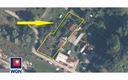 Zdjęcie oferty: Dom, Objazda, Ustka (gm.), 115 m²