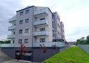 Zdjęcie oferty: Mieszkanie, Skarszewy, 36 m²