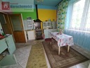 Zdjęcie oferty: Dom, Radziszów, Skawina (gm.), 180 m²