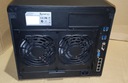 Zdjęcie oferty: Synology DS2415+ 16GB RAM (Quad Core Intel CPU, Docker) DSM 7.3