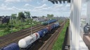 Zdjęcie oferty: SimRail - The Railway Simulator + Cargo Pack DLC