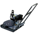 Zdjęcie oferty: Zagęszczarka Jednokierunkowa Wacker Neuson MP 20