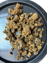 Zdjęcie oferty: BUBBLE GUM CBD 5G Susz Konopny CBDA PREMIUM Full Spectrum Naturalny Weed