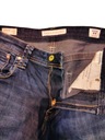 Zdjęcie oferty: Pepe Jeans Wiser Wash jeansy męskie zwężane rozmiar 30/32