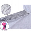 Zdjęcie oferty: Koszulka rowerowa X-Tiger XL wielokolorowy