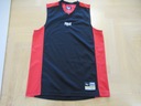 Zdjęcie oferty: EVERLAST Basketball M koszykówka koszulka