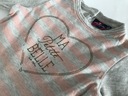 Zdjęcie oferty: TOM TAYLOR bluza MA PETITE BELLE rozm. 116-122