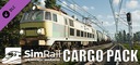 Zdjęcie oferty: SimRail - The Railway Simulator + Cargo Pack DLC