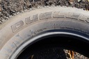 Zdjęcie oferty: Opona Bridgestone Dueler H/T 255/70R18 M+S