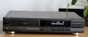 Zdjęcie oferty: Technics Compact Disc Player SL-PG360A pozostałe na Allegro Lokalnie