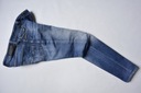 Zdjęcie oferty: DIESEL LARKEE BEEX SKINNY STRETCH 31/34 p 84-88