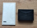 Zdjęcie oferty: SPRAWNA SEGA SATURN BACKUP MEMORY + INSTRUKCJA