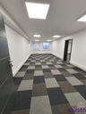 Zdjęcie oferty: Biurowiec, Poznań, Grunwald, 37 m²