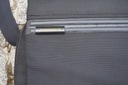 Zdjęcie oferty: TORBA MANDARINA DUCK na LAPTOP 17" DENMARK danish design IDEAŁ