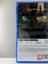 Zdjęcie oferty: Dead Space Gra PS5 NOWA [FOLIA]