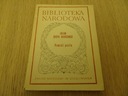 Zdjęcie oferty: "Powrót posła" Julian Ursyn Niemcewicz