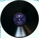 Zdjęcie oferty: Beethoven - Die Neun Symphonien - Joseph Krips - Artiphon 1966 7LP Box Set