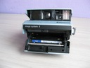 Zdjęcie oferty: Polaroid Image System E