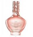 Zdjęcie oferty: Avon Woda Perfumowana MAXIMA Icon 50 ml + Perfumetka 10 ml Unikat Nowa