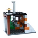 Zdjęcie oferty: LEGO City Oddział policyjny z psem 60048