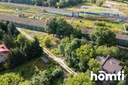 Zdjęcie oferty: Działka, Piastów, Piastów, 1265 m²