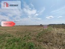 Zdjęcie oferty: Działka, Kryniczno, 1330 m²