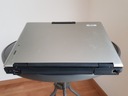 Zdjęcie oferty: ACER ASPIRE 3680 / KAMERA / 14,1"