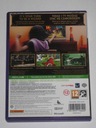 Zdjęcie oferty: HARRY POTTER KINECT XBOX360 BDB! XBOX360! PL bdb!